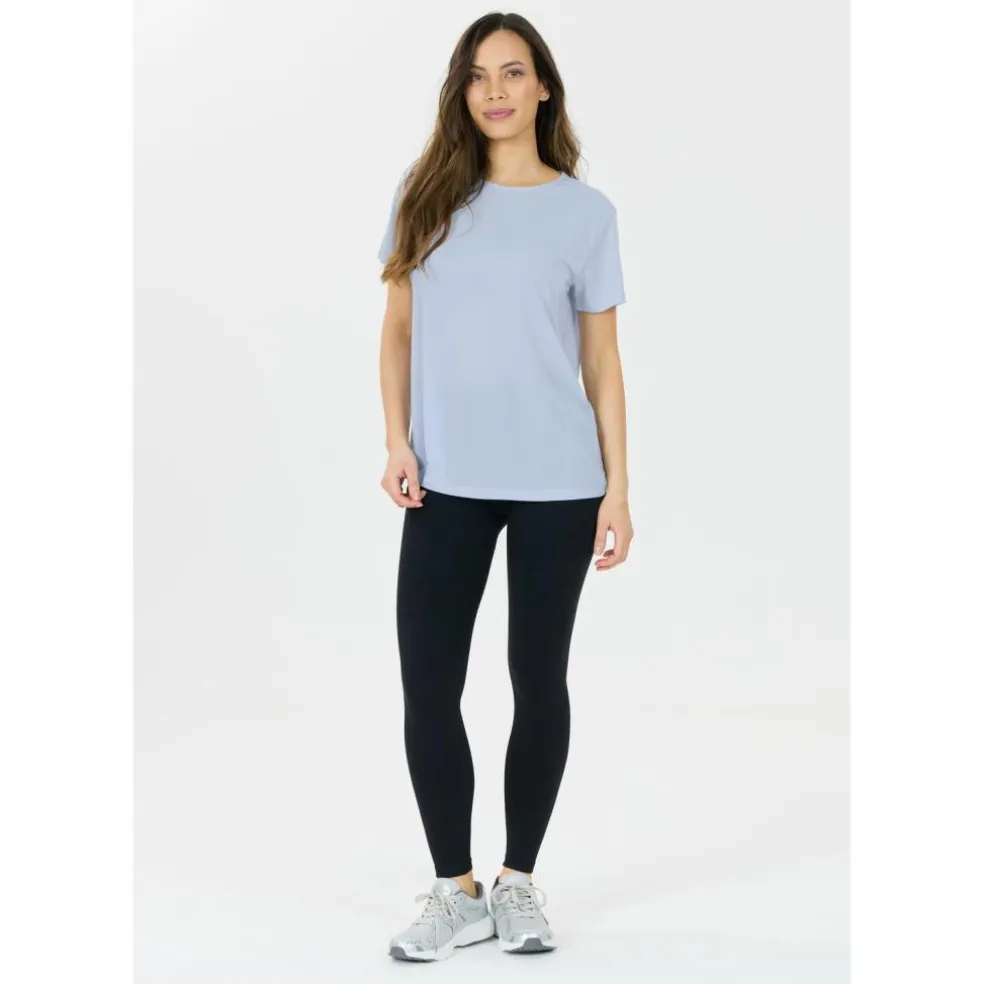 Athlecia · LIZZY