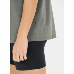 Athlecia · LIZZY