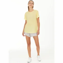 Athlecia · LIZZY
