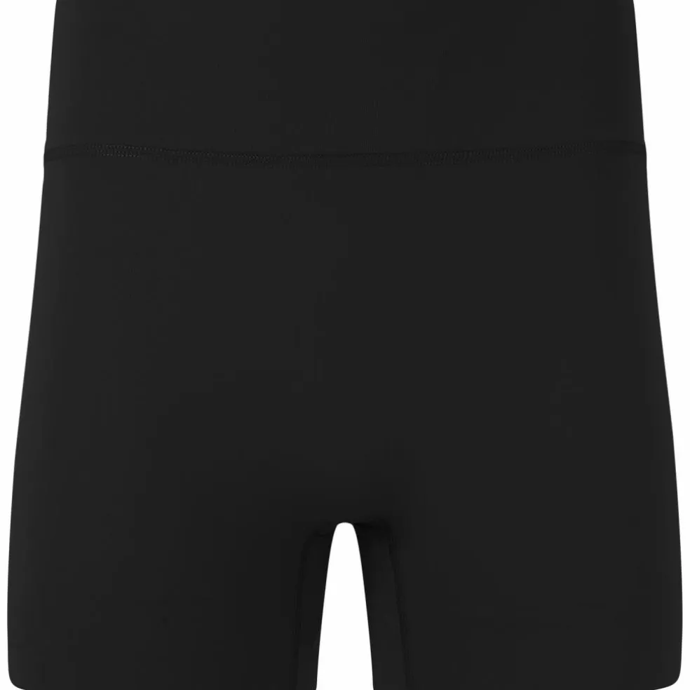 Athlecia · Luxe
