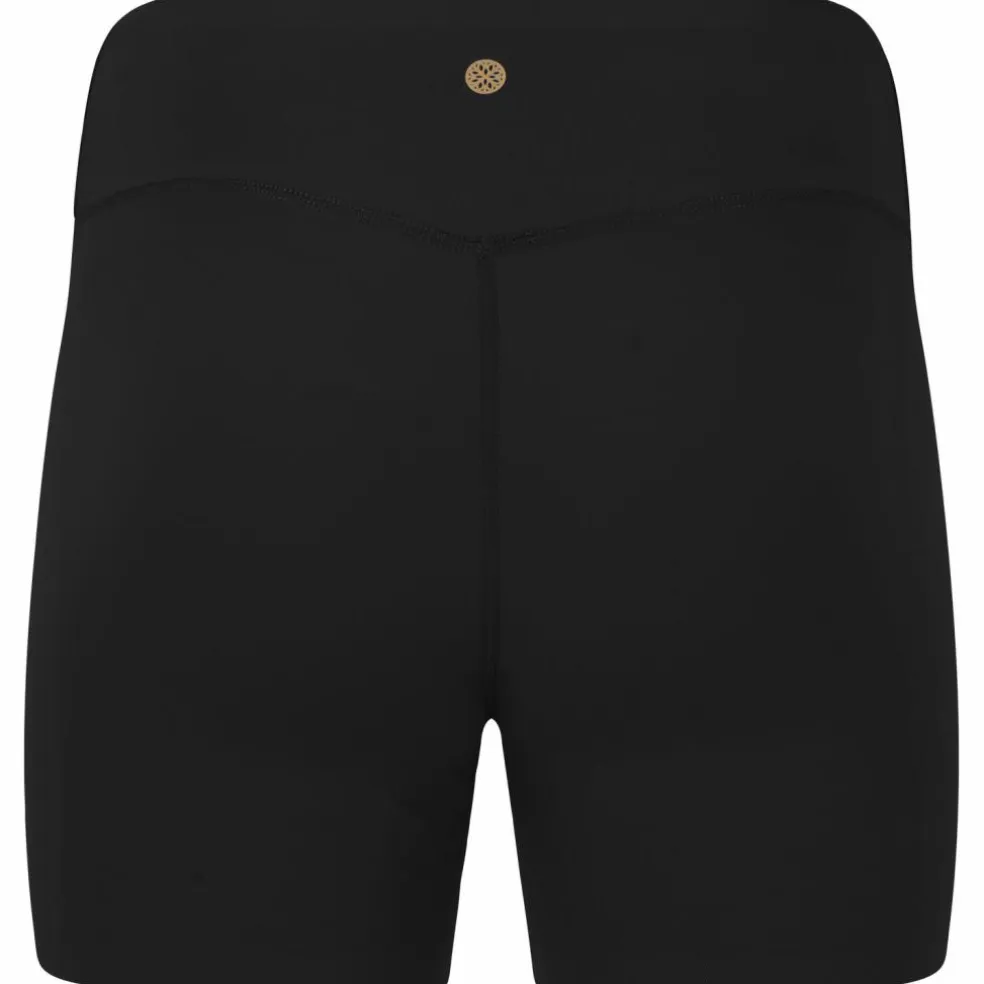 Athlecia · Luxe