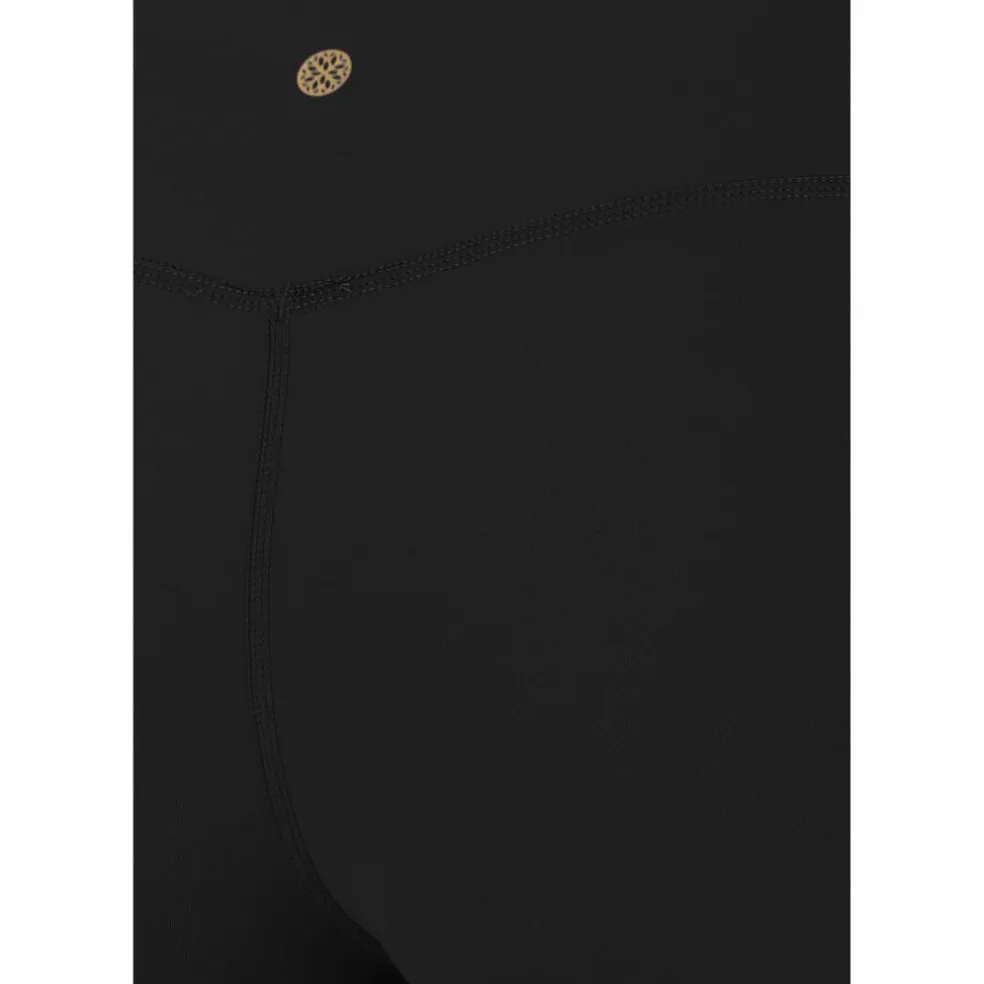Athlecia · Luxe
