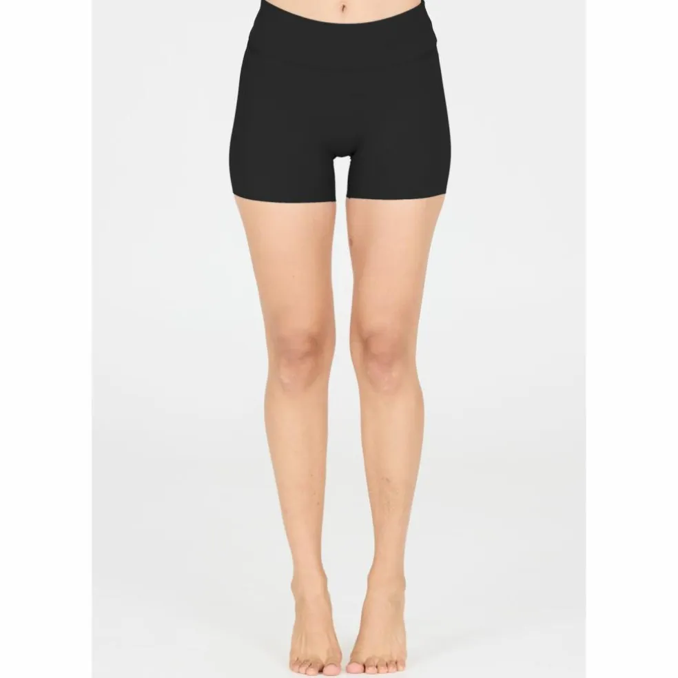 Athlecia · Luxe