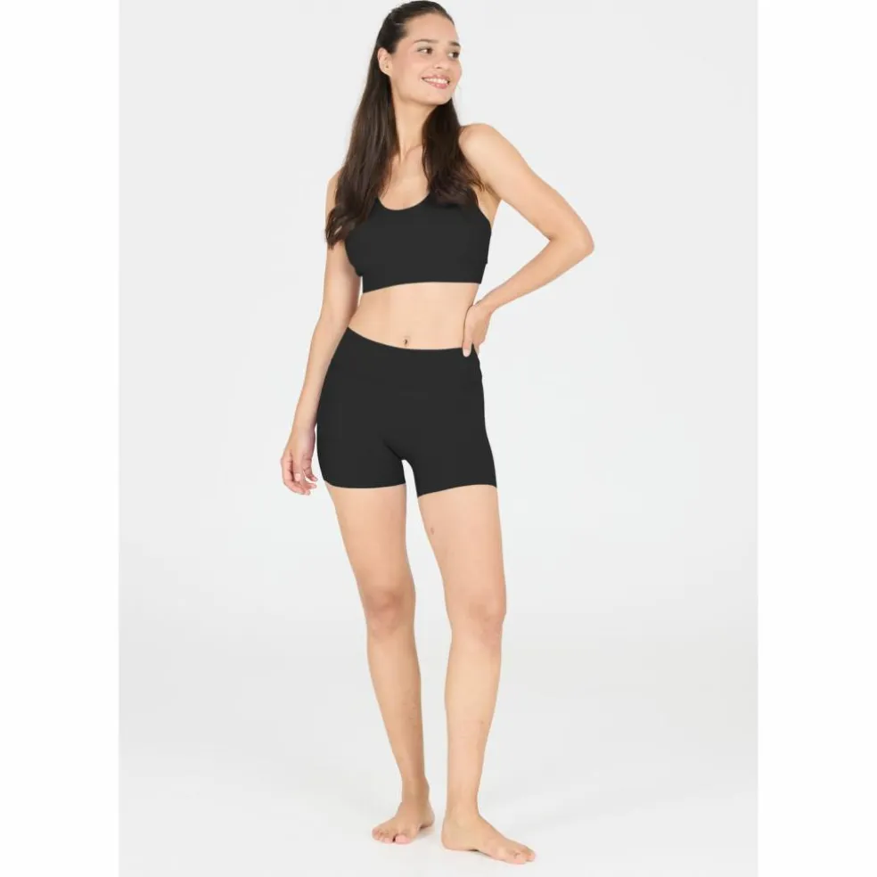 Athlecia · Luxe