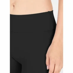 Athlecia · Luxe