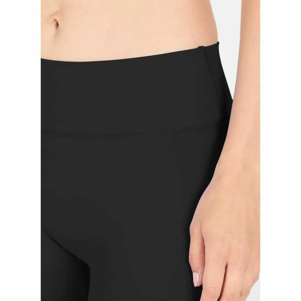 Athlecia · Luxe