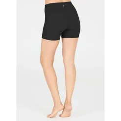 Athlecia · Luxe