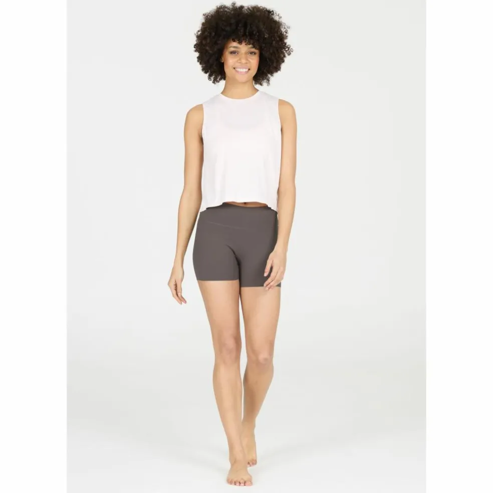 Athlecia · Luxe