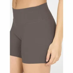 Athlecia · Luxe