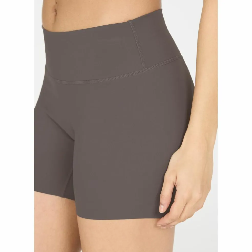 Athlecia · Luxe