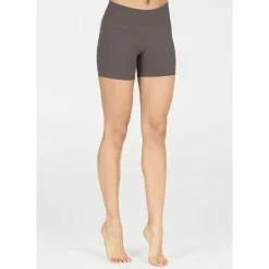 Athlecia · Luxe
