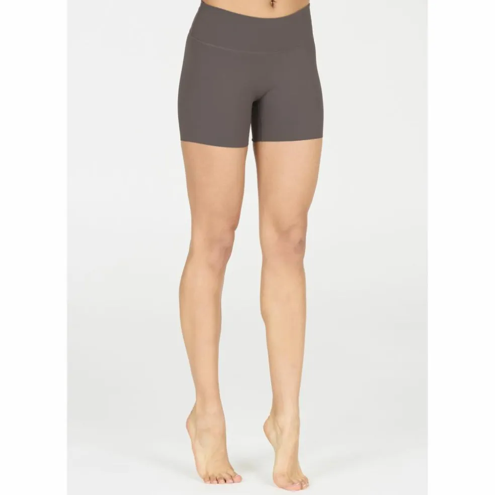 Athlecia · Luxe