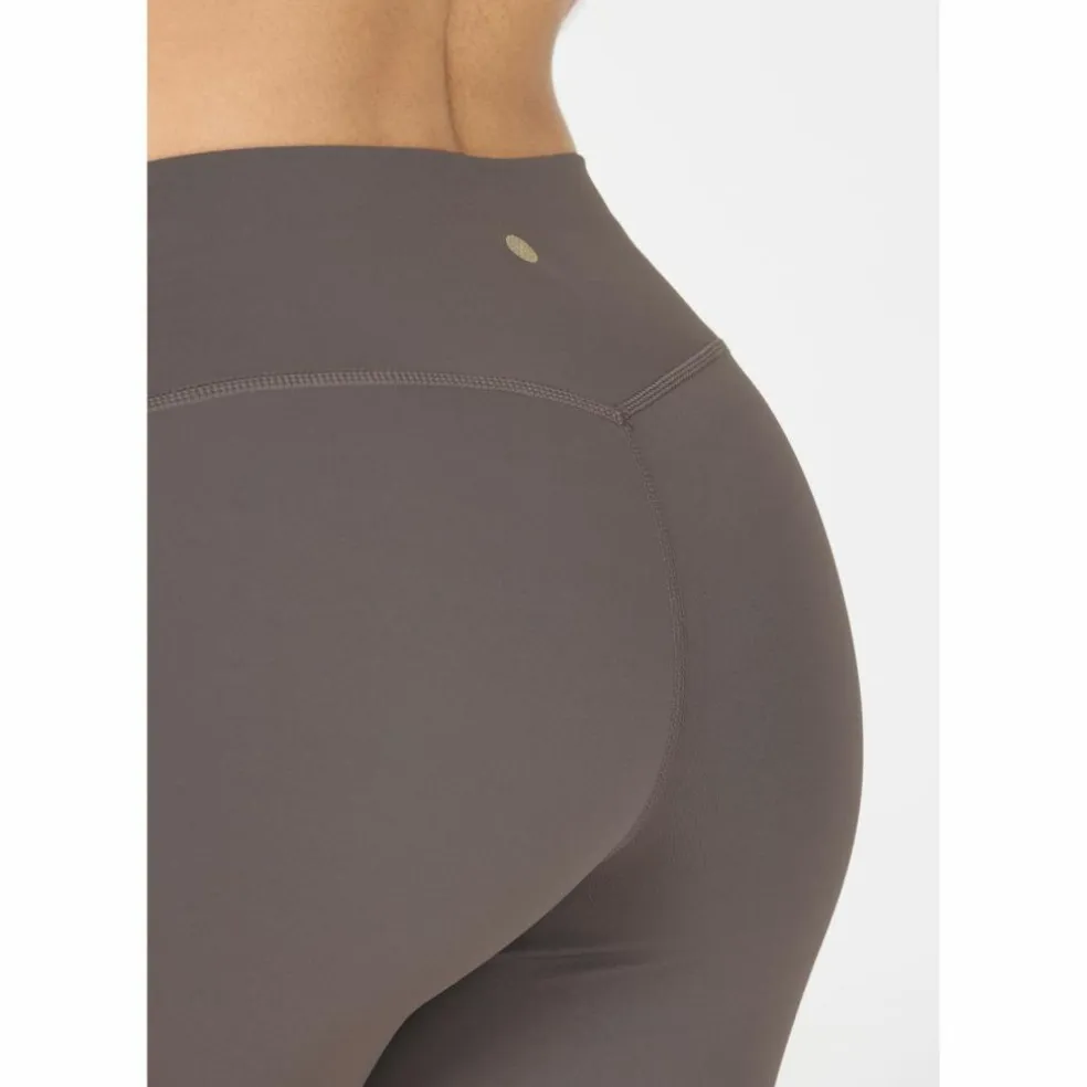 Athlecia · Luxe