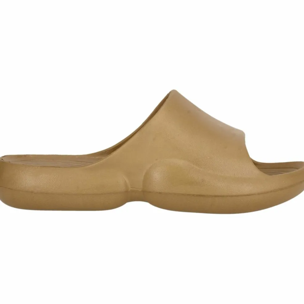 Athlecia · Madeleine