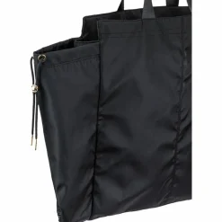 Athlecia · MAIYIN Yoga Bag