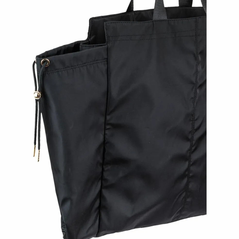 Athlecia · MAIYIN Yoga Bag