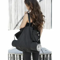 Athlecia · MAIYIN Yoga Bag
