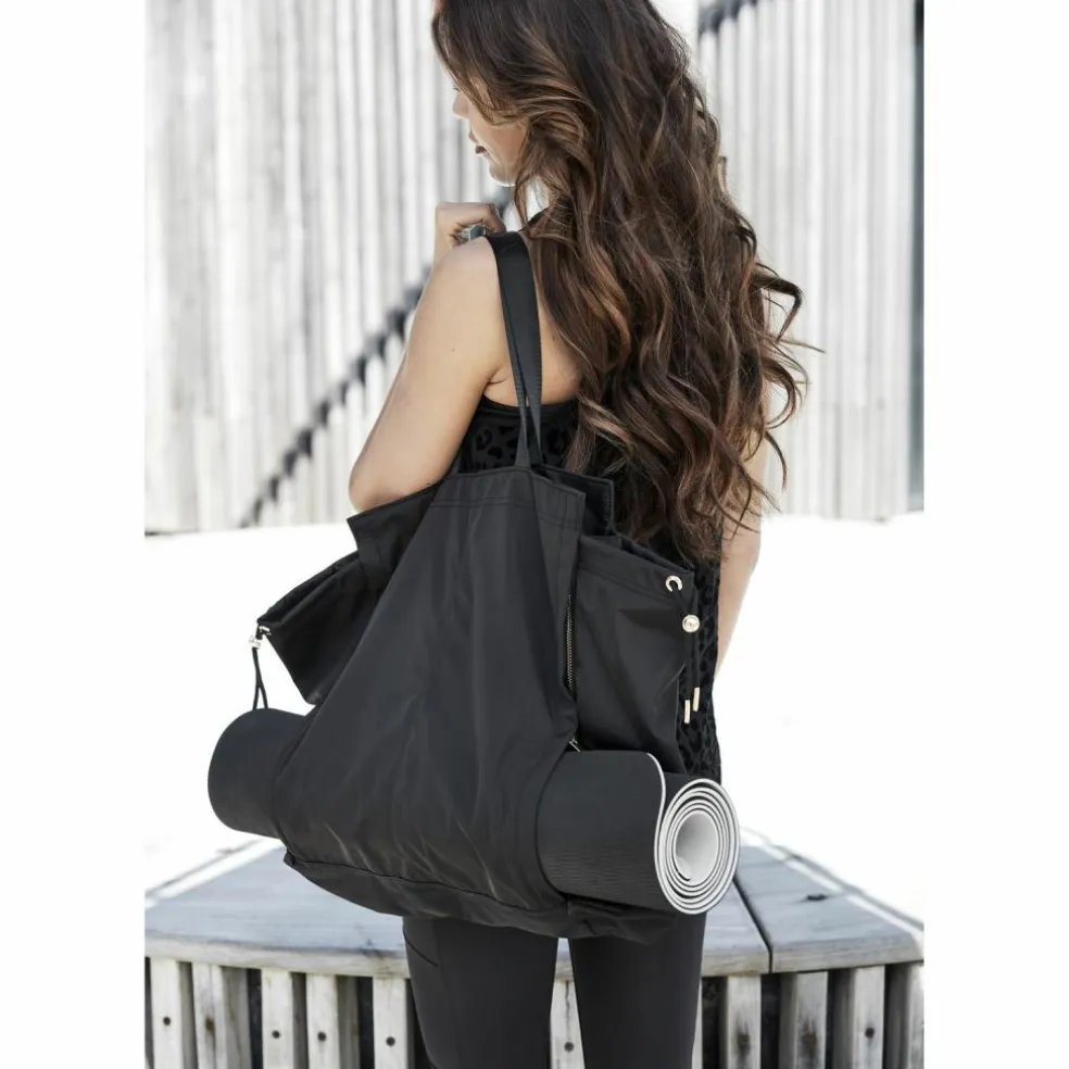 Athlecia · MAIYIN Yoga Bag