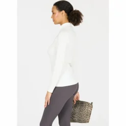 Athlecia · Marika