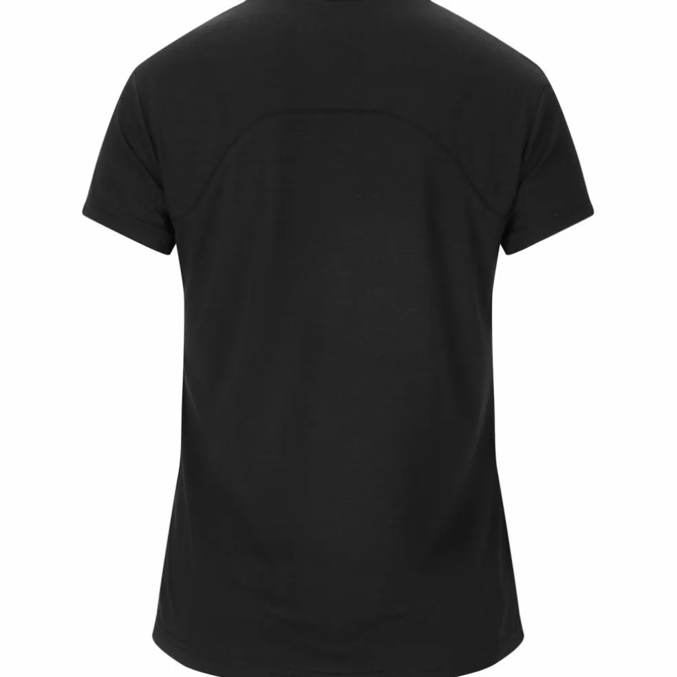 Athlecia · Miwa