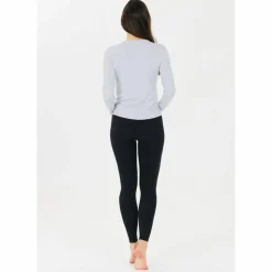 Athlecia · Miwa