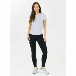 Athlecia · Miwa