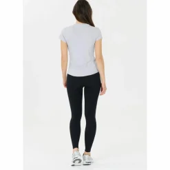 Athlecia · Miwa