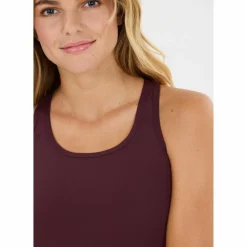Athlecia · Myolie