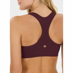 Athlecia · Myolie