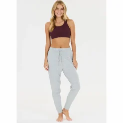 Athlecia · Myolie