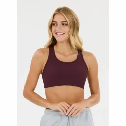Athlecia · Myolie