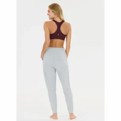 Athlecia · Myolie