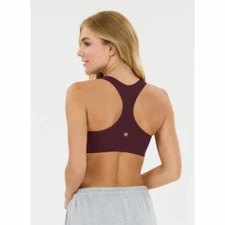 Athlecia · Myolie