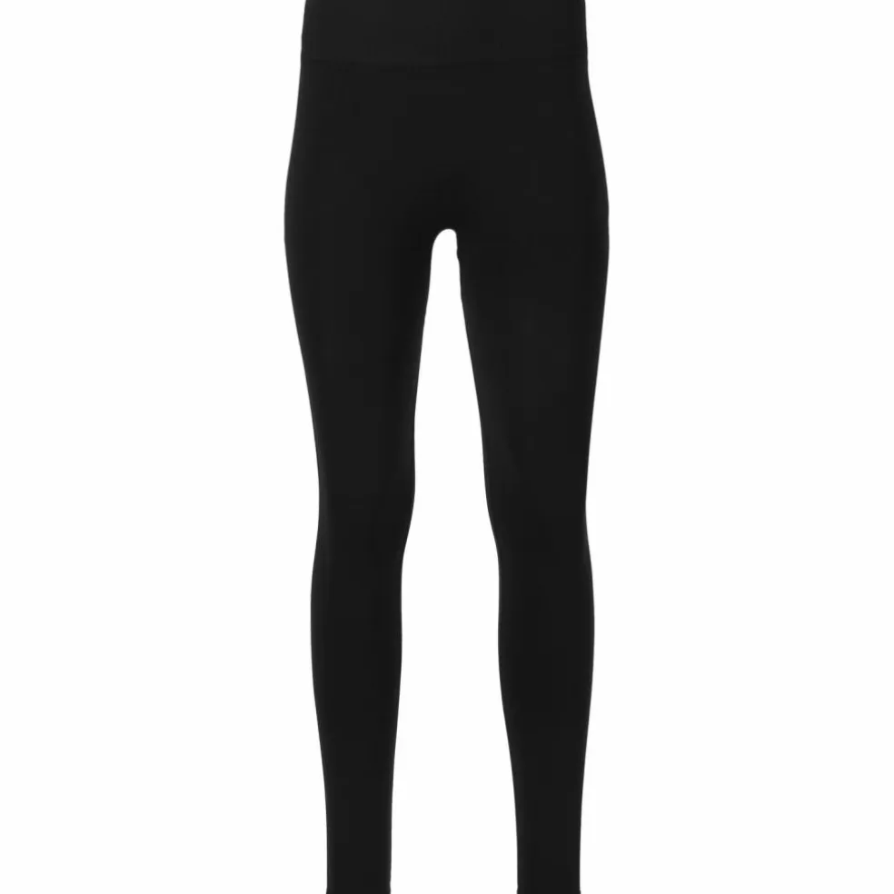 Athlecia · Nagar V2