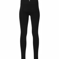 Athlecia · Nagar V2