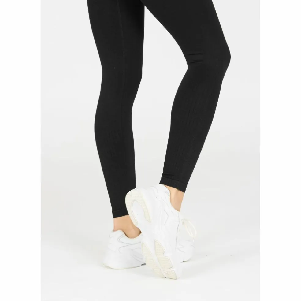 Athlecia · Nagar V2