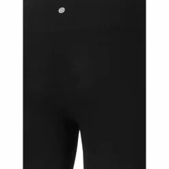 Athlecia · Nagar V2
