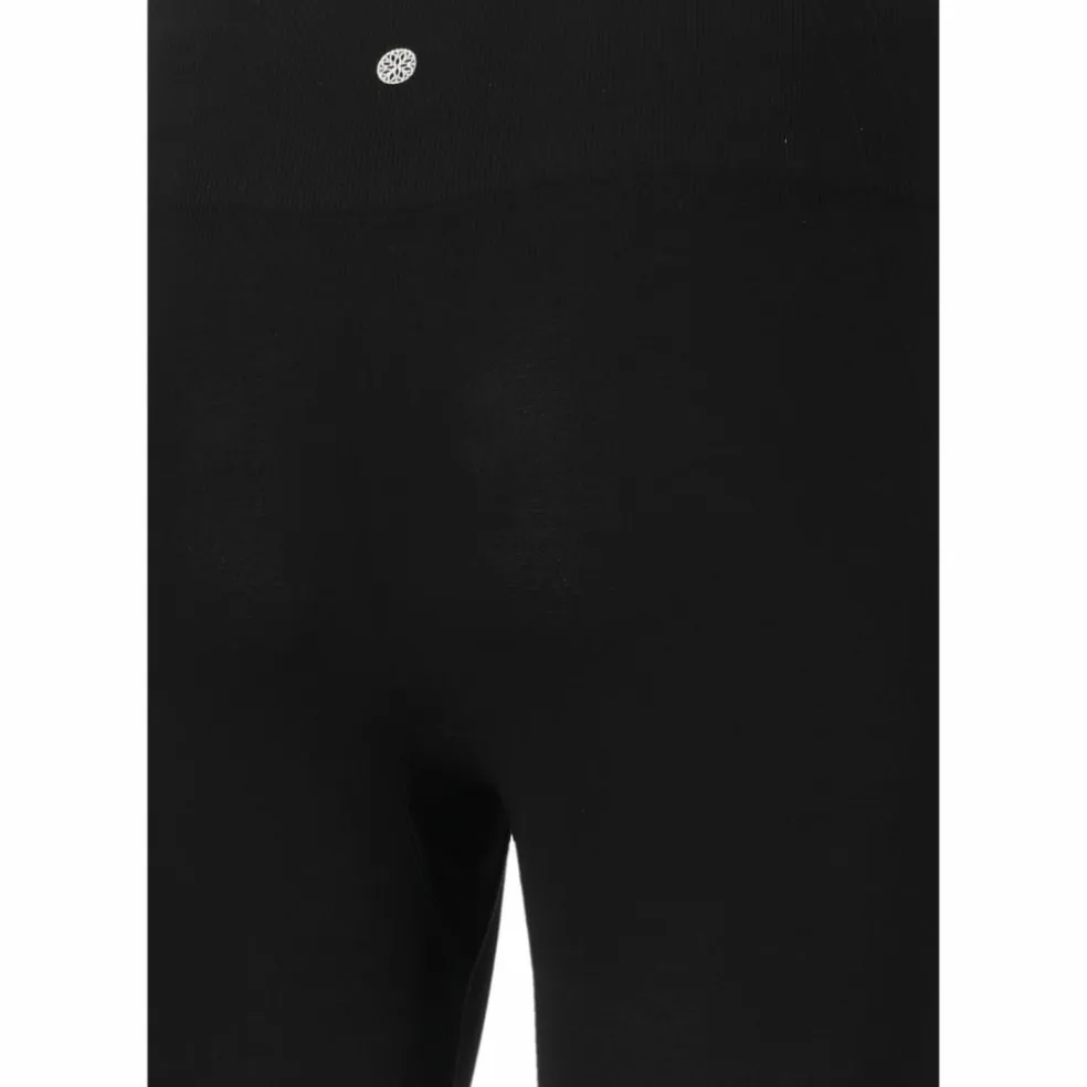 Athlecia · Nagar V2