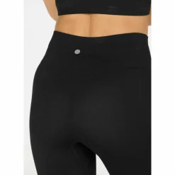 Athlecia · Nagar V2