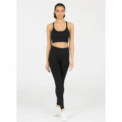 Athlecia · Nagar V2