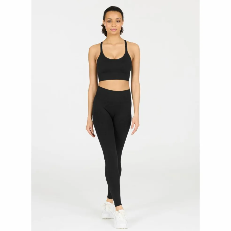 Athlecia · Nagar V2