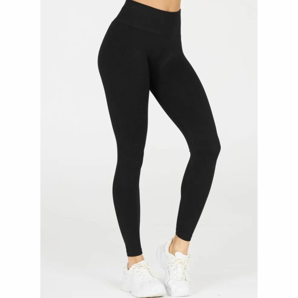 Athlecia · Nagar V2