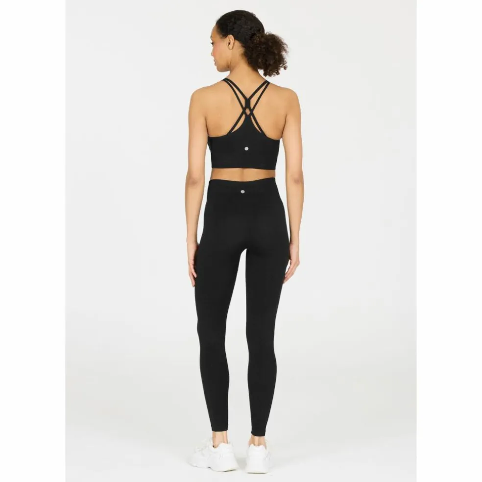 Athlecia · Nagar V2
