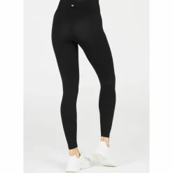 Athlecia · Nagar V2