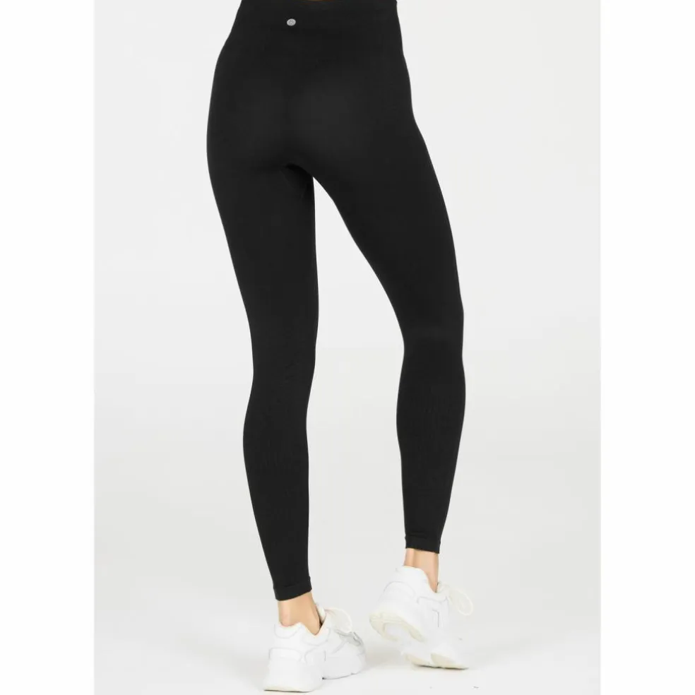 Athlecia · Nagar V2