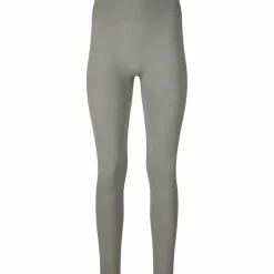 Athlecia · Nagar V2