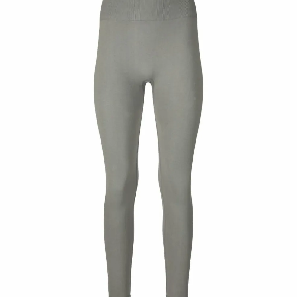 Athlecia · Nagar V2