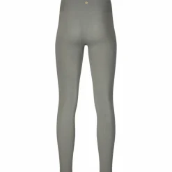 Athlecia · Nagar V2