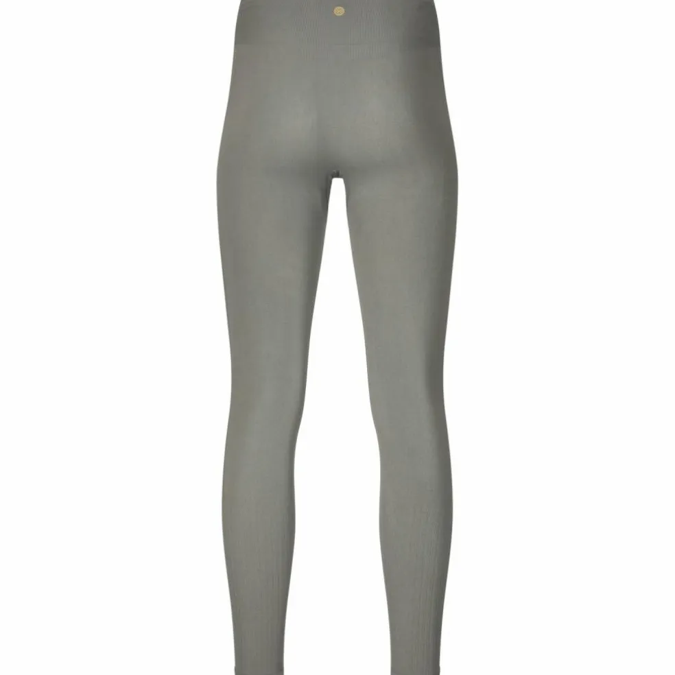 Athlecia · Nagar V2