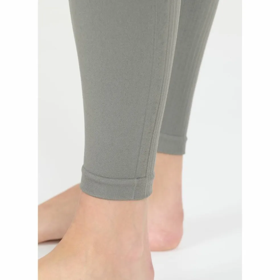 Athlecia · Nagar V2